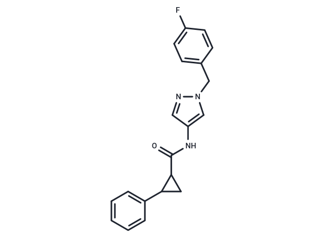 PMED-1