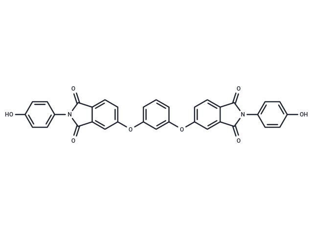 METTL3-IN-9