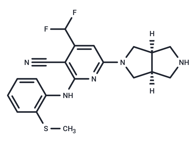 KHK-IN-5