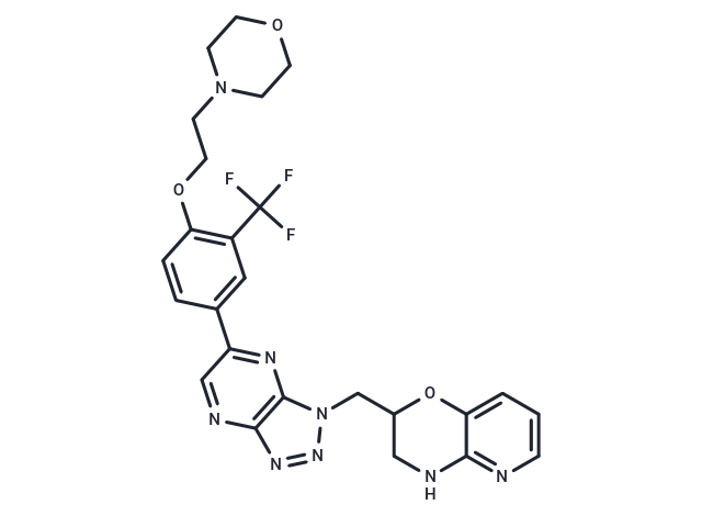 KRC-00715