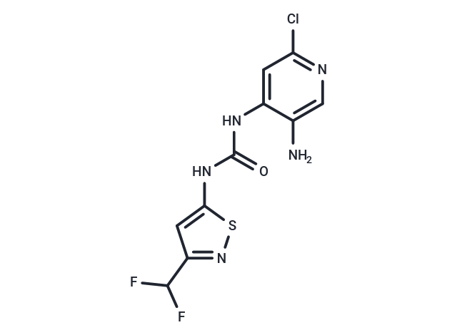 SMARCA2-IN-6