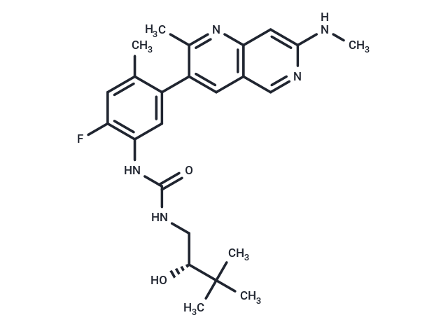 LSN3074753