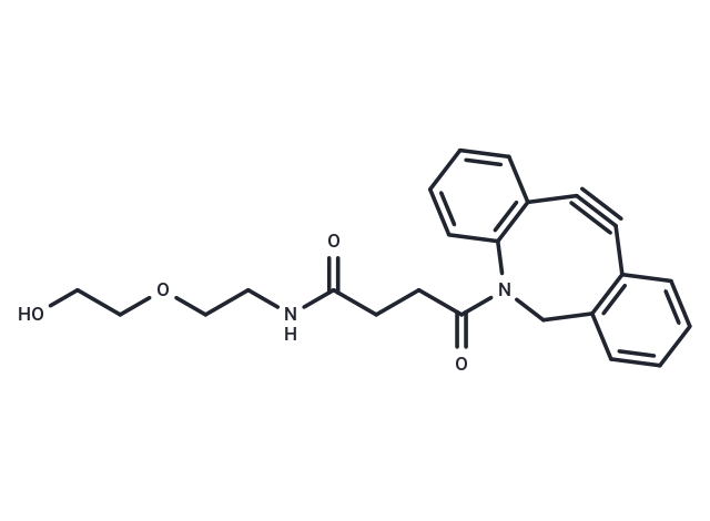 DBCO-PEG1-OH