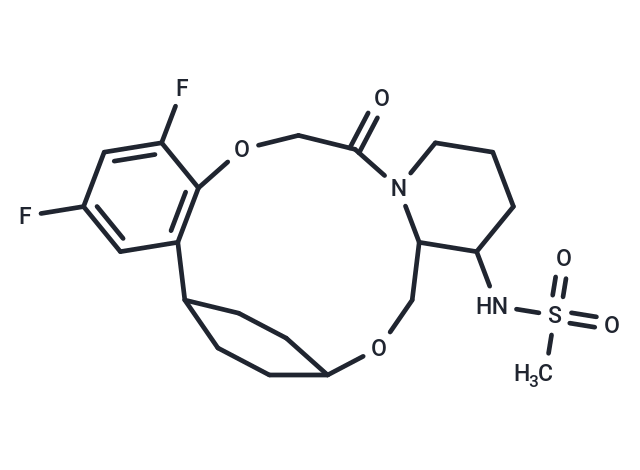 OX2R agonist 1