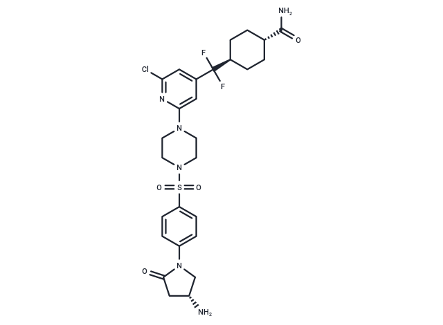 LpxH-IN-2