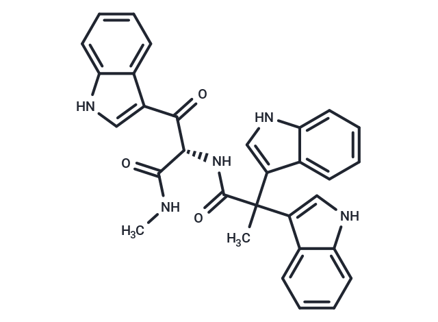 Caspase-3 activator 4