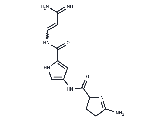 Kikumycin A