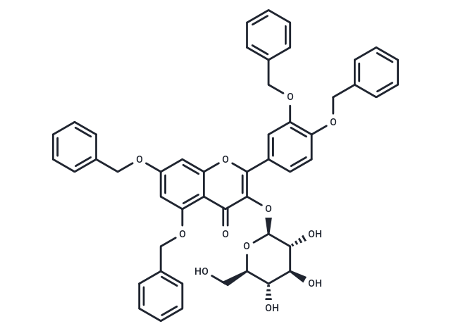 TcNTPDase1-IN-1