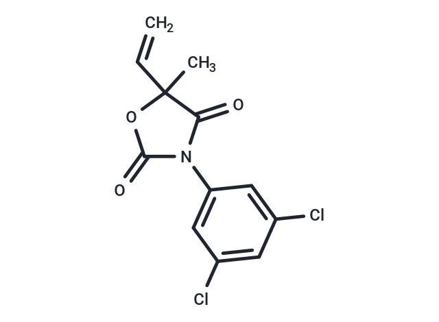 Vinclozolin