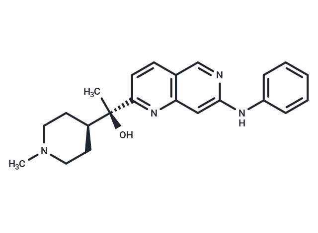 CDK5-IN-3