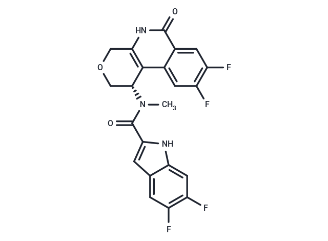 HBV-IN-48