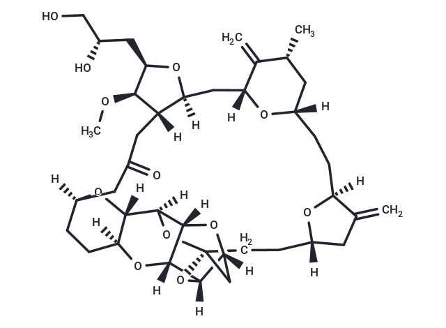 ER-076349