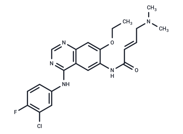 Neptinib