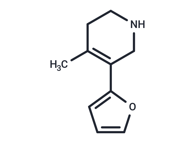 TAAR1 agonist 3