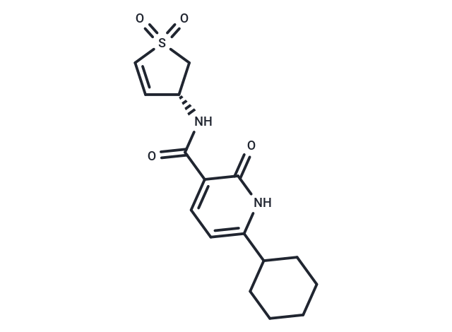 GSK_WRN4