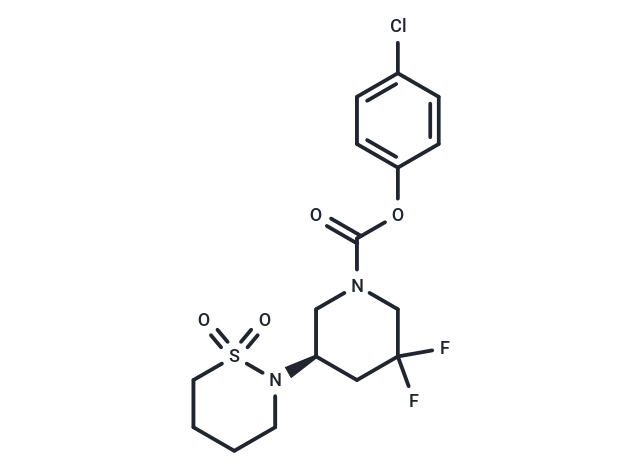 PNPLA3 modifier 1