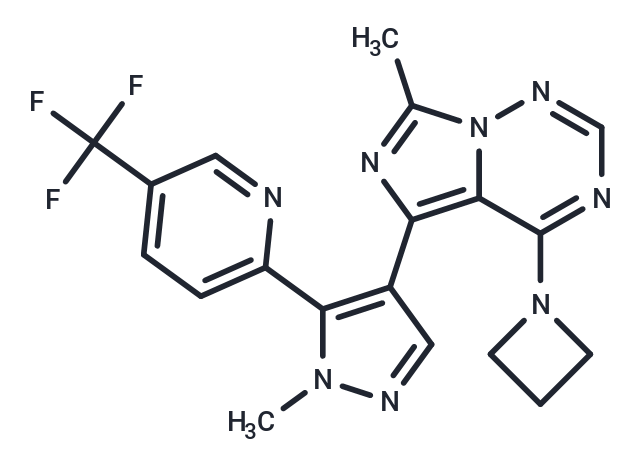 PF-05180999