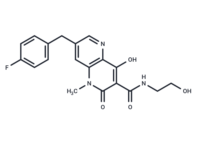 GSK-364735