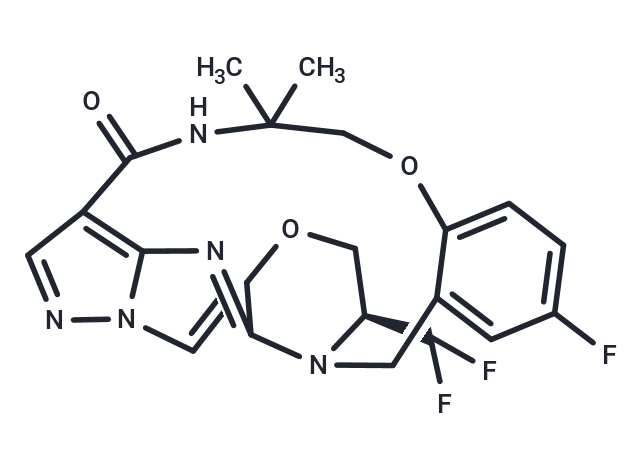 Zotizalkib