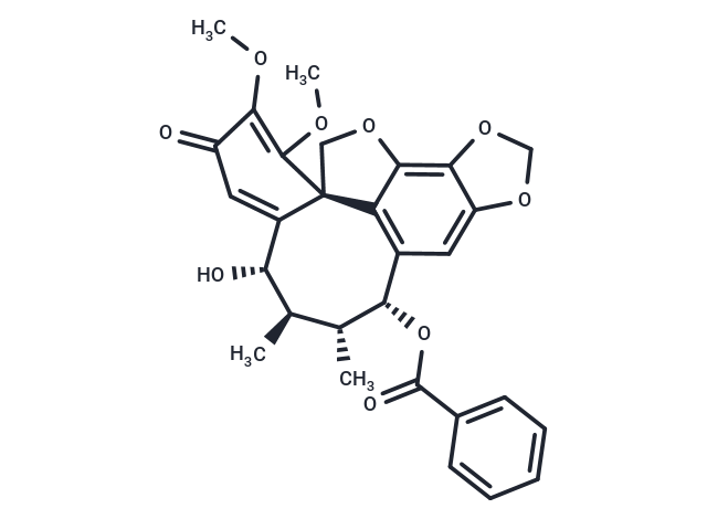 Kadsutherin G