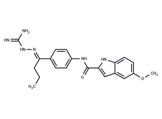 PV1162