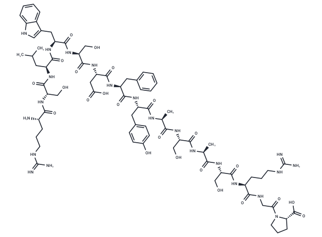 Herceptide