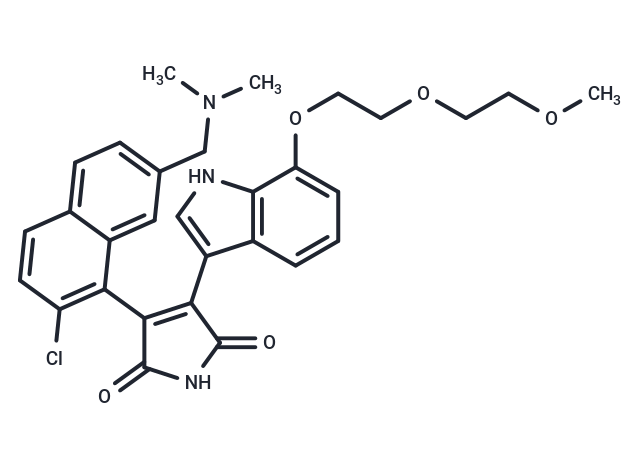 BHA536