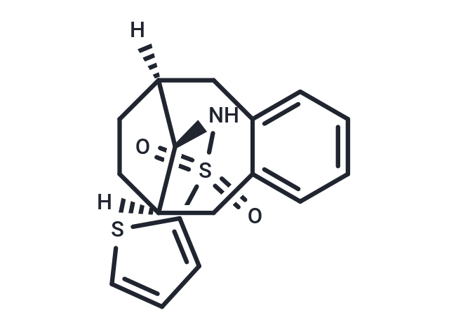 GSI-18