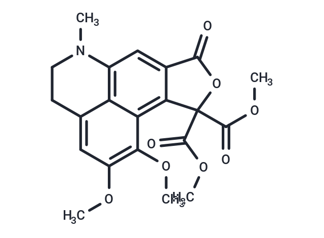 Dactyllactone A