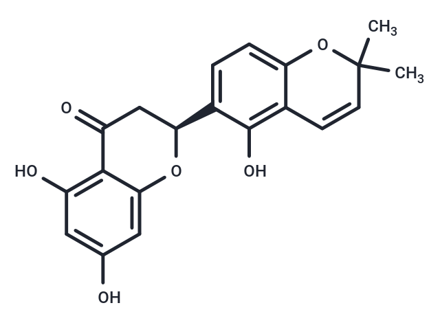 Sanggenon F