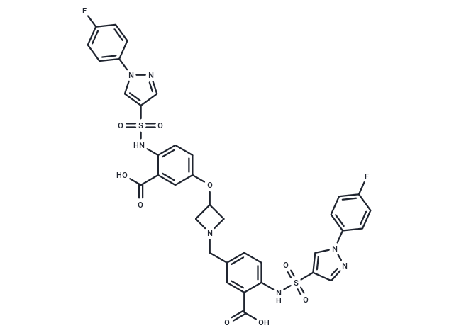 Cerastecin D