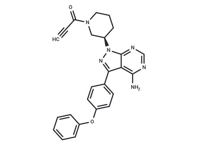 IBT6A-CO-ethyne