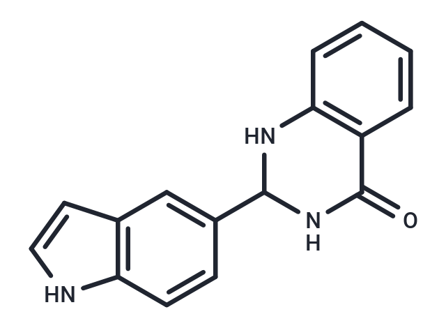 Tubulin polymerization-IN-68