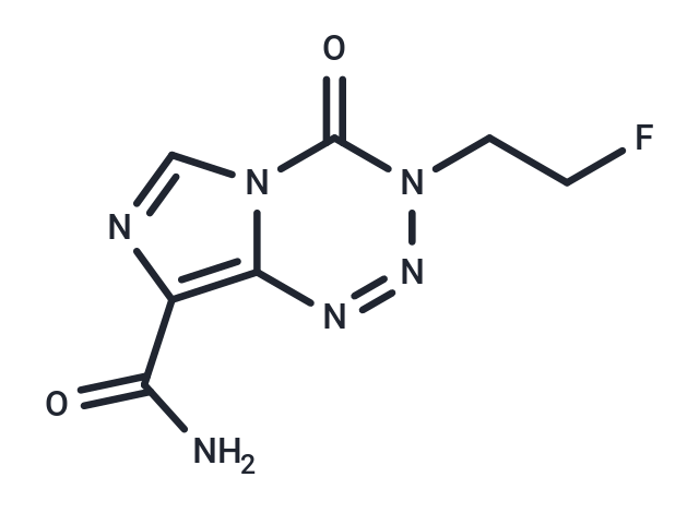 KL-50