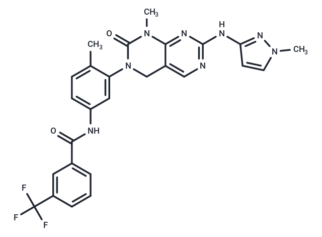 SIJ1777