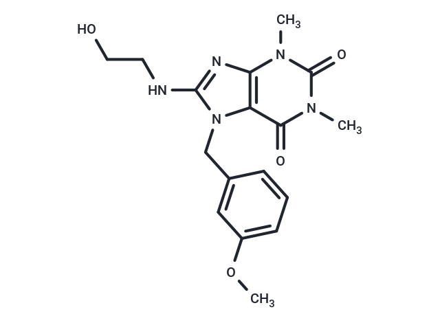 7030B-C5