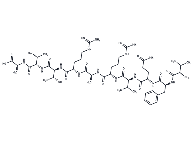 Pep63