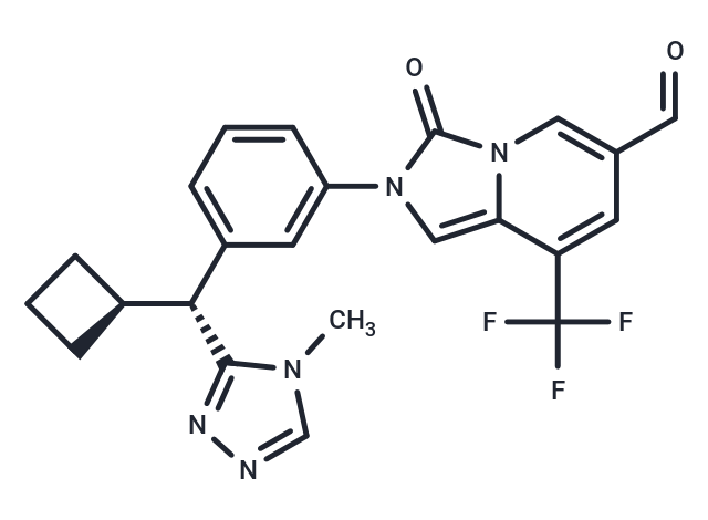 Cbl-b-IN-21