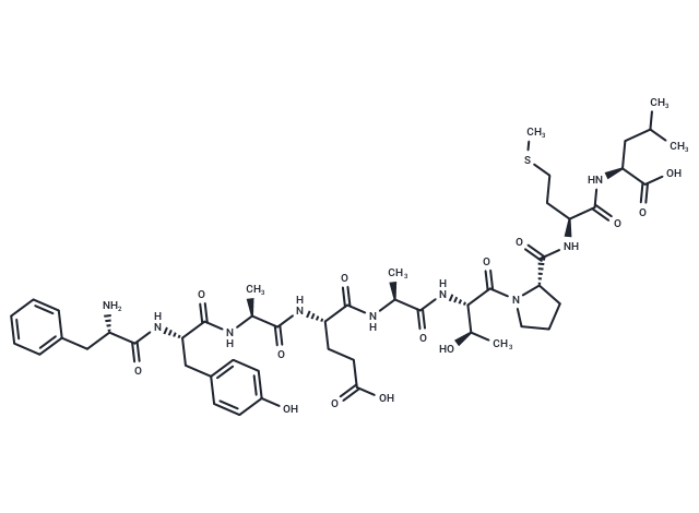 FAM49B (190-198) mouse