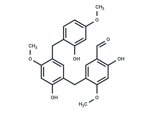 Sepiumol A