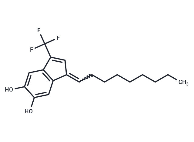 (E/Z)-E64FC26