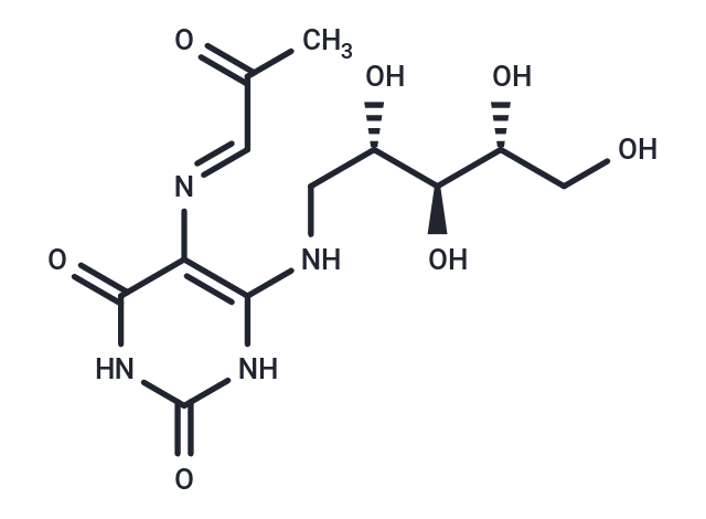 5-OP-RU