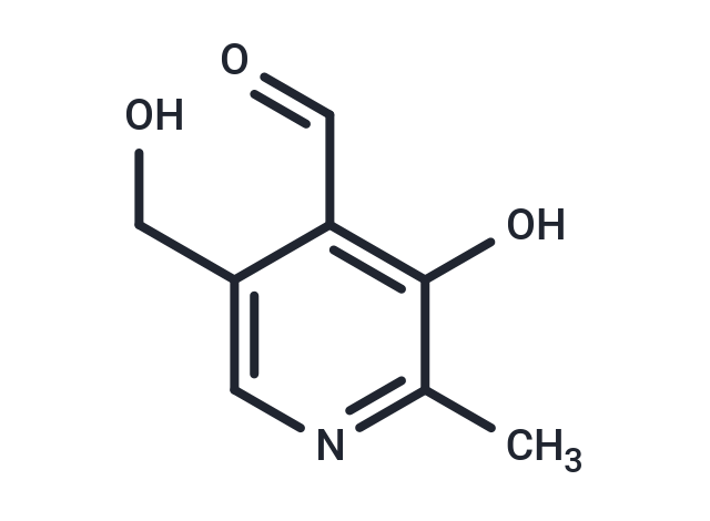 Pyridoxal