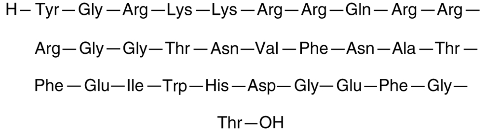 Tat-beclin 1