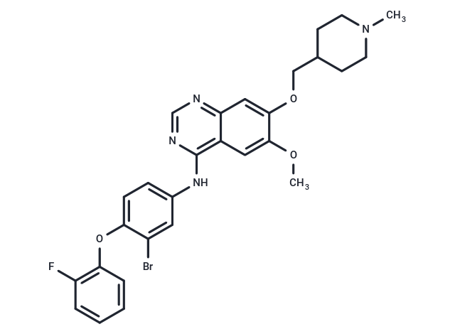 EGFR-IN-126