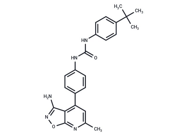 SILA-123