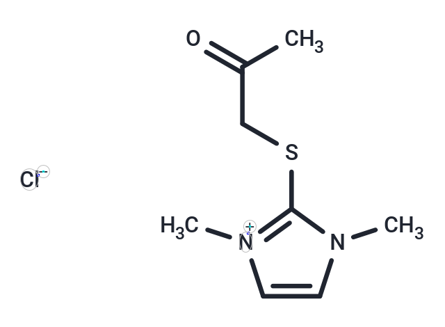 TG-2-IN-1