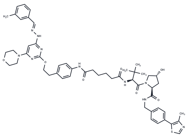 PIK5-12d