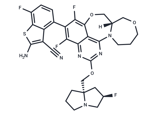 K-Ras-IN-4