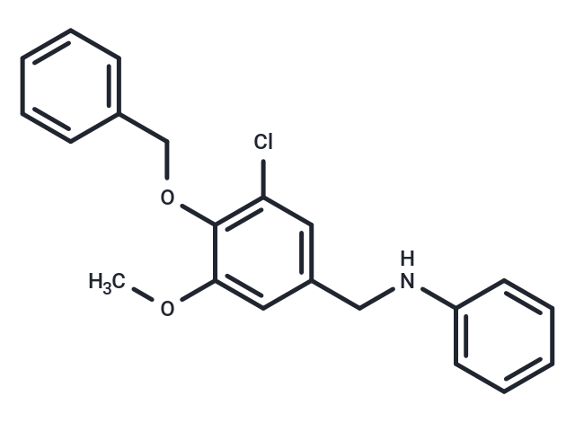 V-ATPase-IN-1